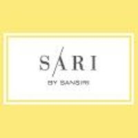 Sari by Sansiri