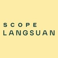 สโคป หลังสวน (SCOPE Langsuan)