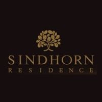 สินธรเรสซิเดนซ์ (Sindhorn Residence)