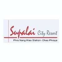 Supalai City Resort Phranangklao Station - Chao Phraya
(ศุภาลัย ซิตี้ รีสอร์ท สถานีพระนั่งเกล้า - เจ้าพระยา)