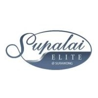 ศุภาลัย เอลีท สุรวงศ์ (Supalai Elite Surawong)