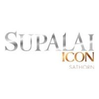 ศุภาลัย ไอคอน สาทร (Supalai ICON Sathorn)