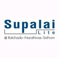 Supalai Lite Sathorn - Charoenrat
(ศุภาลัย ไลท์ สาทร-เจริญราษฎร์)