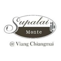 Supalai Monte @ Viang Chiangmai 
(ศุภาลัย มอนเต้ แอท เวียง เชียงใหม่)
