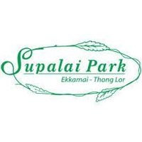 Supalai Park Ekkamai - Thonglor