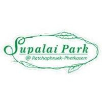 Supalai Park Ratchaphruek - Phetkasem
(ศุภาลัย ปาร์ค ราชพฤกษ์-เพชรเกษม)