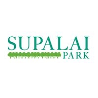 Supalai Park Talat Phlu Station
(ศุภาลัย ปาร์ค สถานีตลาดพลู)