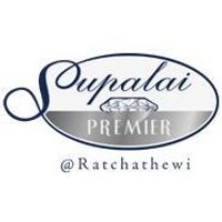 ศุภาลัย พรีเมียร์ ราชเทวี (Supalai Premier Ratchathewi)