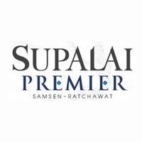 Supalai Premier Samsen - Ratchawat
(ศุภาลัย พรีเมียร์ สามเสน - ราชวัตร)
