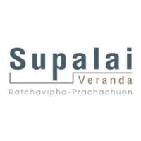ศุภาลัย เวอเรนด้า รัชวิภา - ประชาชื่น (Supalai Veranda Ratchavipha - Prachachuen)
