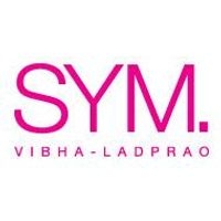 ซิม วิภา-ลาดพร้าว (SYM Vibha - Ladprao)