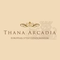 Thana Arcadia