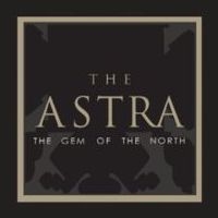 The Astra Chiang Mai