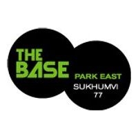 เดอะ เบส พาร์คอีสต์ สุขุมวิท 77 (The Base Park East Sukhumvit 77)