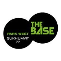 เดอะ เบส พาร์คเวสต์ - สุขุมวิท 77 (The Base Park West Sukhumvit 77)