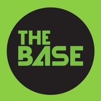 เดอะ เบส สุขุมวิท 77 (The Base Sukhumvit 77)