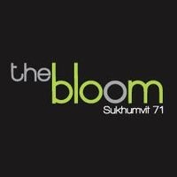 เดอะ บลูม สุขุมวิท 71 (The Bloom Sukhumvit 71)