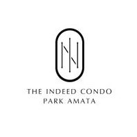 The Indeed Condo Park Amata
(ดิ อินดี๊ด คอนโด พาร์ค อมตะ )