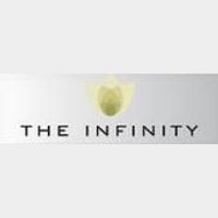 ดิ อินฟินิตี้ (The Infinity)