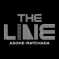 เดอะ ไลน์ อโศก - รัชดา (The Line Asoke-Ratchada)