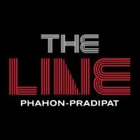 The Line Phahon - Pradipat
(เดอะ ไลน์ พหลฯ - ประดิพัทธ์)