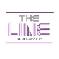 เดอะ ไลน์ สุขุมวิท 71 (The Line Sukhumvit 71)