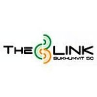The Link Sukhumvit 50
(เดอะ ลิงค์ สุขุมวิท 50)