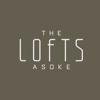 เดอะ ลอฟท์ อโศก (The Lofts Asoke)