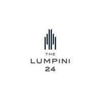 เดอะ ลุมพินี 24 (The Lumpini 24)