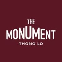 เดอะ โมนูเมนต์ ทองหล่อ (The Monument Thong Lo)