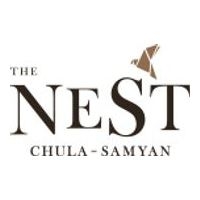 เดอะ เนสท์ จุฬา-สามย่าน (The Nest Chula-Samyan)