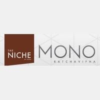 The Niche Mono Ratchavipha
(เดอะ นิช โมโน รัชวิภา)