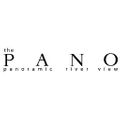 The Pano
(เดอะ พาโน)
