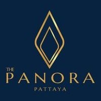 เดอะ พาโนร่า พัทยา (The Panora Pattaya)