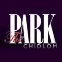 The Park Chidlom
(เดอะ พาร์ค ชิดลม)