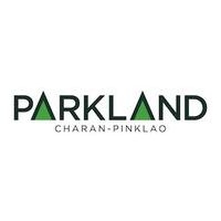 เดอะ พาร์คแลนด์ จรัญ-ปิ่นเกล้า (The Parkland Charan – Pinklao)