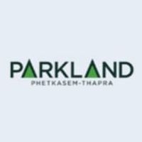 The Parkland Phetkasem - Thapra
(เดอะ พาร์คแลนด์ เพชรเกษม-ท่าพระ)