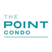The Point Condo Rungsit - Klong 6
(เดอะ พอยต์ คอนโด รังสิต - คลอง 6)