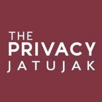 The Privacy Jatujak
(เดอะไพรเวซี่ จตุจักร)