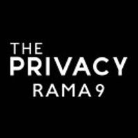 The Privacy Rama 9
(เดอะ ไพรเวซี่ พระราม 9)