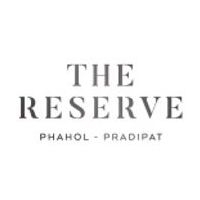 The Reserve Phahol - Pradipat
(คอนโด เดอะ รีเซิร์ฟ พหล-ประดิพัทธ์)
