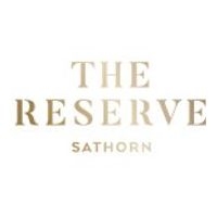 เดอะ รีเซิร์ฟ สาทร (The Reserve Sathorn)