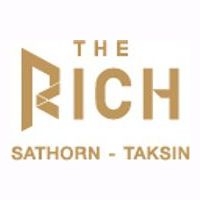 เดอะริช สาทร – ตากสิน (The Rich Sathorn – Taksin)