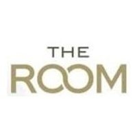 เดอะ รูม บีทีเอส วงเวียนใหญ่ (The Room BTS Wongwian Yai)
