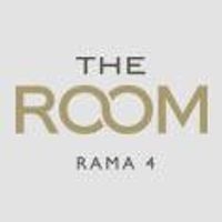The Room Rama 4
(เดอะรูม พระราม 4)