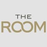 เดอะ รูม สุขุมวิท 62 (The Room Sukhumvit 62)