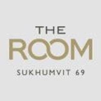 เดอะ รูม สุขุมวิท 69 (The Room Sukhumvit 69)