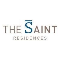 เดอะ เซนต์ เรสิเดนเซส (The Saint Residences)