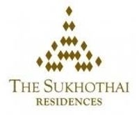 เดอะ สุโขทัย เรสซิเด้นซ์ (The Sukhothai Residences)