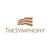 The Symphony
(เดอะ ซิมโฟนี บางพระ - ศรีราชา)